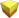 Oznámení