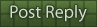 Odpovědět na téma
