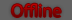 Offline
