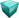 Důležité