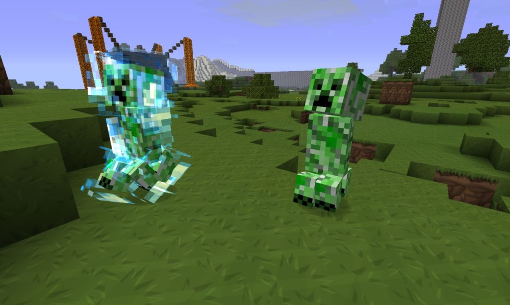 electrified-creeper-1